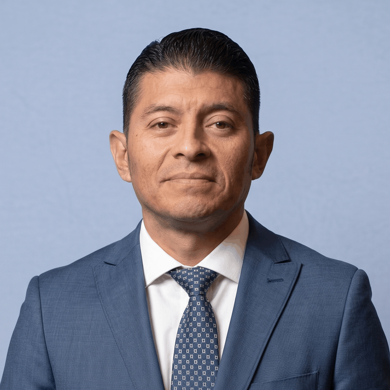 Juan Guerrero