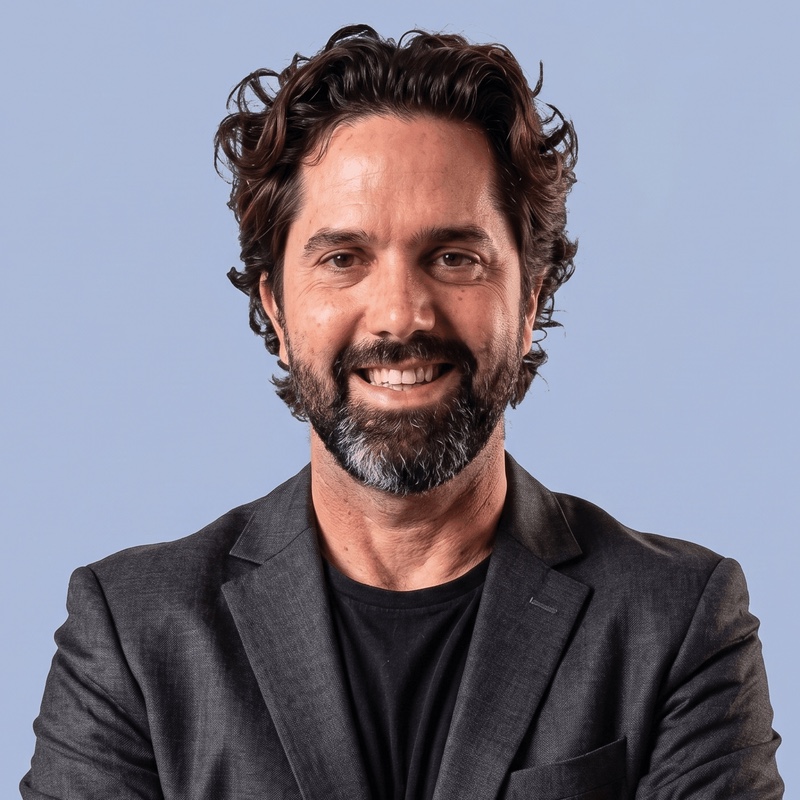Matthew Fine